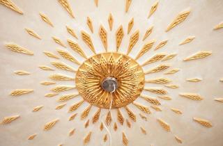 Haus kaufen in 79780 Stühlingen, Träumen erlaubt. Wunderschöne Immobilie im Südschwarzwald /Grenze zur Schweiz.