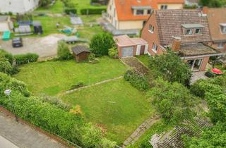 Einfamilienhaus kaufen in 24321 Lütjenburg, Vielversprechendes Einfamilienhaus Lütjenburg! Gestalten Sie Ihr neues Zuhause nach Ihren Vorstellu