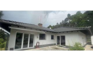 Haus kaufen in 67317 Altleiningen, Naturliebhaber, Familien/Mehrgenerat, Selbständ., aufgepasst! Arbeiten + Natur in perfekter Harmonie