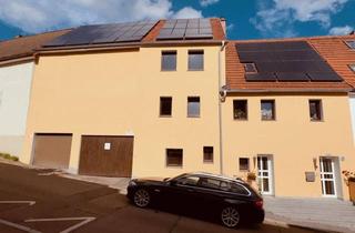 Haus kaufen in 73770 Denkendorf, Modernisiertes Wohnhaus mit historischem Charme und tollen Möglichkeiten