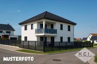 Villa kaufen in 34246 Vellmar, Secret Sale: Ihr exklusiver Wohntraum: Neubau-Vorstadtvilla in Vellmar-West direkt am Feld