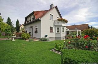 Einfamilienhaus kaufen in 02829 Neißeaue, Modernisiertes Einfamilienhaus in ruhiger Lage