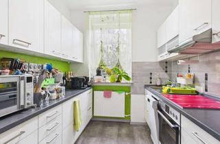 Reihenhaus kaufen in 61476 Kronberg, Gemütliches Reihenhaus mit Terrasse - Kronberg in bester Lage (Provisionsfrei) ERBPACHT