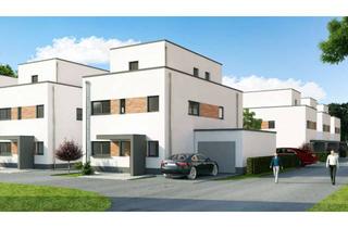 Haus kaufen in Eichenweg, 52388 Nörvenich, Ihr Zuhause, so individuell wie Sie!