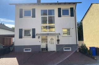 Einfamilienhaus kaufen in 66500 Hornbach, Schönes Einfamilienhaus mit 2 Ferienwohnungen in Hornbach