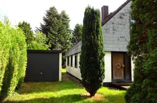 Haus kaufen in 29351 Eldingen, Wohnen auf dem Land