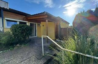 Doppelhaushälfte kaufen in 89520 Heidenheim, Doppelhaushälfte in Heidenheim