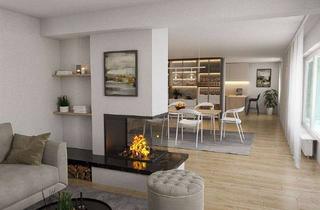 Haus kaufen in 85247 Schwabhausen, Ihr Familiendomizil - EFH mit großem, sonnigem Garten - S-Bahn, Ausbaupotenzial - sofort verfügbar