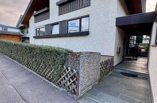Einfamilienhaus kaufen in 71116 Gärtringen, Einfamilienhaus für pure Lebensfreude: Helles Zuhause mit Terrasse und Garten in Gärtringen