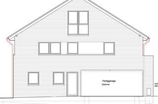 Doppelhaushälfte kaufen in 41749 Viersen, Familienfreundlich & energieeffizient Doppelhaushälfte in Massivbauweise inkl. Grundstück