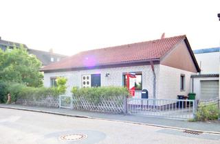 Einfamilienhaus kaufen in Bogenstraße 54, 90537 Feucht, Freistehendes Einfamilienhaus in Feucht – gepflegt, modernisiert und mit Garten