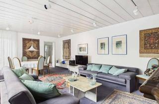 Haus kaufen in 85570 Markt Schwaben, Exklusive, innenarchitektonisch gestaltete Wohnungen über zwei Etagen, einzeln zugänglich