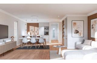 Haus kaufen in 89426 Wittislingen, Modernes Reihenmittelhaus in ruhiger Lage im Speckgürtel von Dillingen