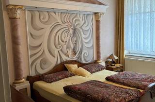 Haus kaufen in 95509 Marktschorgast, **Komplett renoviertes Einfamilien- bzw. Mehrgenerationenhaus in Toplage von Marktschorgast**