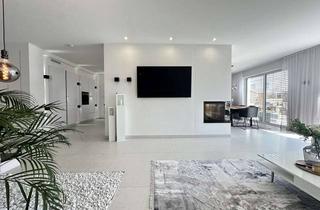 Doppelhaushälfte kaufen in 93073 Neutraubling, Exklusiv. Stilvoll.Zuhause - Luxuriöse Doppelhaushälfte in absoluter Premiumlage!
