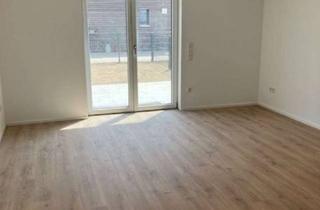 Haus kaufen in 83536 Gars, Reihenmittelhaus als Sonnenhaus über drei Etagen