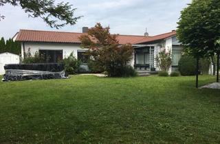 Einfamilienhaus kaufen in 84051 Essenbach, Ein Einfamilienhaus mit viel Potential und großem Garten, Einliegerwohnung möglich.