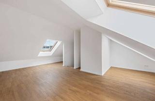 Haus kaufen in 15537 Erkner, bezugsfertiges 5-Zimmer-Haus nahe Hbf Erkner in Seenähe