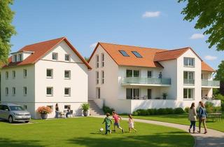 Haus kaufen in 74336 Brackenheim, Schlüssiges Wohnprojekt in Brackenheim – 8 moderne Einheiten mit starkem Vermarktungspotenzial