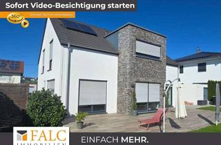 Haus kaufen in 88255 Baindt, ***RESERVIERT*** Traumhaus sucht neuen Wirkungskreis - Sofort Bezugsbereit - Jetzt Chance sichern!