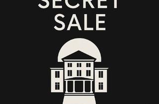 Villa kaufen in 44265 Syburg, Villa im Secret Sale