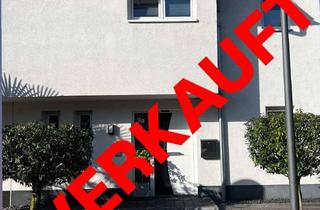 Doppelhaushälfte kaufen in 68642 Bürstadt, Schöne Doppelhaushälfte mit gehobener Innenausstattung im Neubaugebiet von Bürstadt