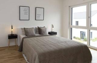 Reihenhaus kaufen in 55218 Ingelheim, Charmantes Reihenhaus mit Platz zum Leben in Ingelheim - Ihr neues Familienzuhause