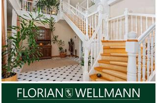 Haus kaufen in 28857 Syke, Willkommen in Syke - an dem ländliche Idylle und Stadtnähe perfekt miteinander verschmelzen.