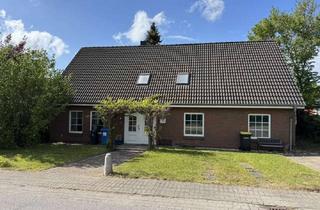 Haus kaufen in 25712 Hochdonn, Spürbare Wohnqualität – hier fühlt sich Zuhause richtig an!
