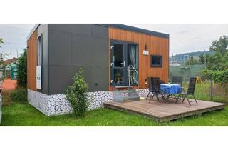 Haus kaufen in An Der Altmühl 24, 92339 Beilngries, Tiny Haus in Beilngries