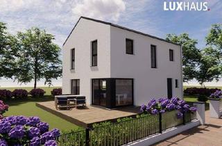 Haus kaufen in 85113 Böhmfeld, Architektur nach Maß – gestalten Sie Ihr Zuhause mitten in Böhmfeld.