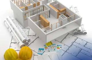 Doppelhaushälfte kaufen in 90522 Oberasbach, Bien-Zenker Doppelhaushälfte in traumhafter Lage