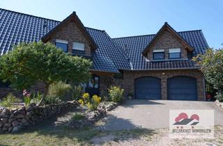 Haus kaufen in 29594 Soltendieck, Großes und gepflegtes Haus in ruhiger Feldrandlage - zum attraktiven Preis!