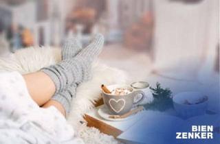 Haus kaufen in 96170 Priesendorf, Planen Sie Ihr Traumhaus nach Ihren Wünschen mit Bien-Zenker