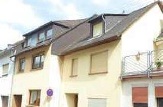 Haus kaufen in 55413 Oberdiebach, 2 Häuser zusammenstehend in Rheindiebach -nahe BingenRh. und Bacharach