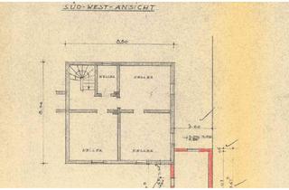 Einfamilienhaus kaufen in Birresdorfer Straße 62, 53424 Remagen, Freistehendes Einfamilienhaus in Remagen