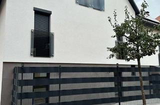 Haus kaufen in 69427 Mudau, Neuwertiges Mehrgenerationenhaus zum Verkauf