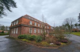 Mehrfamilienhaus kaufen in 26197 Großenkneten, Liebhaberstück Cafe in schöner Lage und Mehrfamilienhaus in Großenkneten-Ahlhorn zu verkaufen.