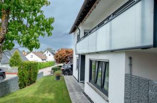 Haus kaufen in 72664 Kohlberg, Reserviert - Umfangreich modernisiertes freistehendes Eigenheim mit Charme
