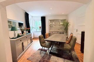 Doppelhaushälfte kaufen in 45768 Marl, Charmante Doppelhaushälfte mit 6 Zimmern, moderner Ausstattung und großem Grundstück in Marl