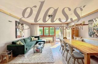 Reihenhaus kaufen in 83684 Tegernsee, Kernsaniertes Reihenhaus in absoluter Seeufernähe mit Garten & Lifestyle am Tegernsee