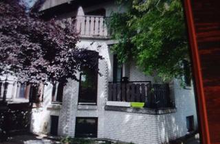 Villa kaufen in Dorfstraße 12, 19412 Blankenberg, Wunderschöne Architekten Villa in der Sternberger Seenlandschaft