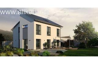 Haus kaufen in 74417 Gschwend, Schluss mit Lego im Wohnzimmer - jetzt eigenes Kinderparadies im Traumhaus!