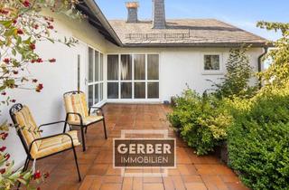 Einfamilienhaus kaufen in 95188 Issigau, Einfamilienhaus mit Einliegerwohnung in Issigau