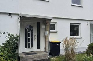 Reihenhaus kaufen in Anton-Platner-Straße 50, 86316 Friedberg, Schönes 5,5-Zimmer-Reihenhaus in Friedberg - OHNE PROVISION