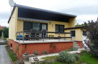 Haus kaufen in 15898 Neuzelle, Erholung in ruhiger Randlage von Neuzelle