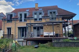 Doppelhaushälfte kaufen in 21079 Rönneburg, Charmante Doppelhaushälfte in gesuchter Lage!