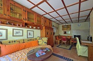 Haus kaufen in 02957 Krauschwitz, Freizeitbungalow am Angelsee