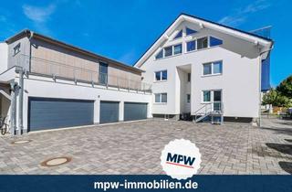 Haus kaufen in 15713 Königs Wusterhausen, Ziegel, Zement & Zauber: dieses Haus hat einfach alles drauf!