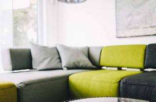 Haus kaufen in 07580 Reichstädt, Modern wohnen mit klarer Struktur